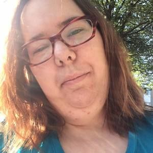 Meet your Posher, Val